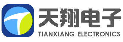 ��L��冲击试验��?></h1>
      </dt>
      <dd>
        <h2>厂家直销 资质实力雄厚 �Ƣ迎来厂实地考察</h2>
        <p>专业<span>定制�Q�生产，设计</span>钣金机箱柜体�Q�电气成套设备于一体制造型厂商</p>
      </dd>
    </dl>
	<div   id=
